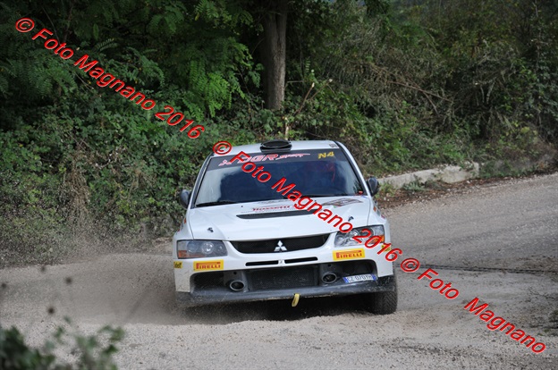 DSC_5678.JPG